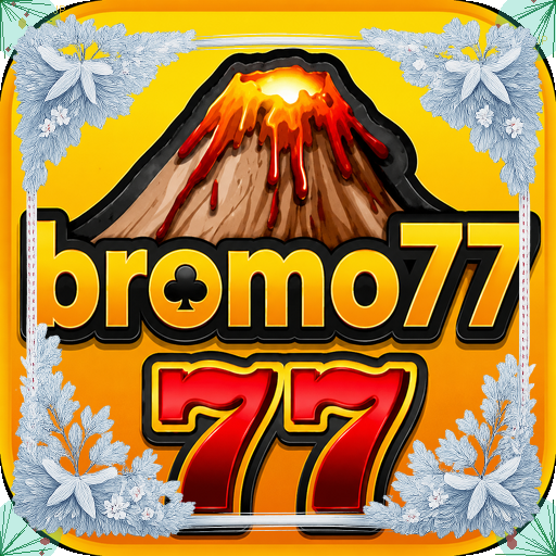 bromo77 — galeri pratinjau Resmi APK